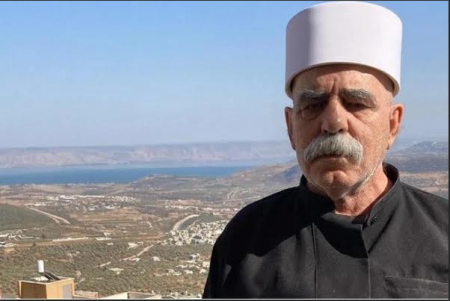 " قانُونُ إعْدَامِ الأَسْرَى "